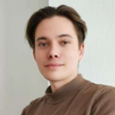 Image de Thibault Le Balier